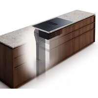 Варочная панель Electrolux ECC63410CB - Превью изображения №5 — Интернет-магазин ПроЗаказ