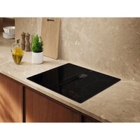 Варочная панель Electrolux ECC63410CB - Превью изображения №8 — Интернет-магазин ПроЗаказ
