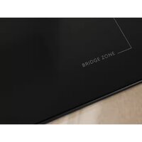 Варочная панель Electrolux ECC63410CB - Превью изображения №3 — Интернет-магазин ПроЗаказ