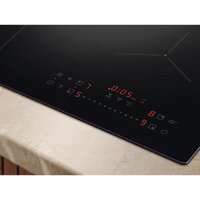 Варочная панель Electrolux ECC63410CB - Превью изображения №4 — Интернет-магазин ПроЗаказ