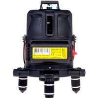 Лазерный нивелир ADA Instruments ULTRALiner 360 4V [A00469] - Превью изображения №4 — Интернет-магазин ПроЗаказ