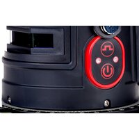 Лазерный нивелир ADA Instruments ULTRALiner 360 4V [A00469] - Превью изображения №8 — Интернет-магазин ПроЗаказ