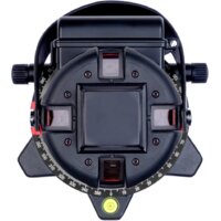 Лазерный нивелир ADA Instruments ULTRALiner 360 4V [A00469] - Превью изображения №7 — Интернет-магазин ПроЗаказ