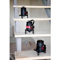 Лазерный нивелир ADA Instruments ULTRALiner 360 4V [A00469] - Превью изображения №13 — Интернет-магазин ПроЗаказ