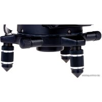 Лазерный нивелир ADA Instruments ULTRALiner 360 4V [A00469] - Превью изображения №10 — Интернет-магазин ПроЗаказ