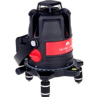 Лазерный нивелир ADA Instruments ULTRALiner 360 4V [A00469] - Превью изображения №3 — Интернет-магазин ПроЗаказ