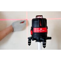 Лазерный нивелир ADA Instruments ULTRALiner 360 4V [A00469] - Превью изображения №14 — Интернет-магазин ПроЗаказ