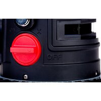 Лазерный нивелир ADA Instruments ULTRALiner 360 4V [A00469] - Превью изображения №11 — Интернет-магазин ПроЗаказ