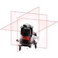 Лазерный нивелир ADA Instruments ULTRALiner 360 4V [A00469] - Превью изображения №5 — Интернет-магазин ПроЗаказ