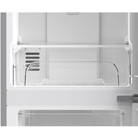 Холодильник Smith&Brown SFBF-532-IE3 - Превью изображения №4 — Интернет-магазин ПроЗаказ