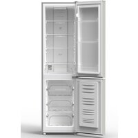Холодильник Smith&Brown SFBF-532-IE3 - Превью изображения №2 — Интернет-магазин ПроЗаказ