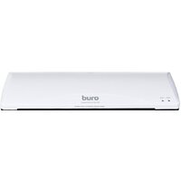 Ламинатор Buro BU-L383 - Превью изображения №2 — Интернет-магазин ПроЗаказ