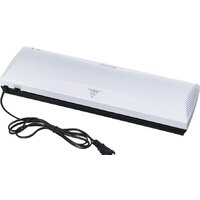 Ламинатор Buro BU-L383 - Превью изображения №4 — Интернет-магазин ПроЗаказ