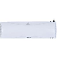 Ламинатор Buro BU-L383 - Превью изображения №3 — Интернет-магазин ПроЗаказ