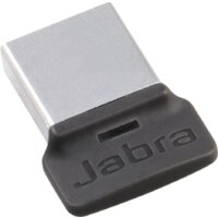 Спикерфон Jabra Speak 510+ MS - Превью изображения №5 — Интернет-магазин ПроЗаказ