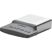 Спикерфон Jabra Speak 510+ MS - Превью изображения №4 — Интернет-магазин ПроЗаказ
