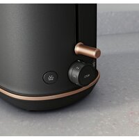 Тостер Electrolux Explore 7 E7T1-6BP - Превью изображения №4 — Интернет-магазин ПроЗаказ