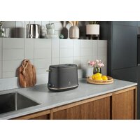 Тостер Electrolux Explore 7 E7T1-6BP - Превью изображения №19 — Интернет-магазин ПроЗаказ