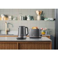 Тостер Electrolux Explore 7 E7T1-6BP - Превью изображения №14 — Интернет-магазин ПроЗаказ