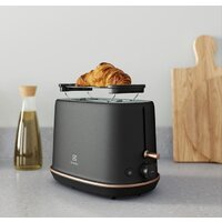 Тостер Electrolux Explore 7 E7T1-6BP - Превью изображения №7 — Интернет-магазин ПроЗаказ