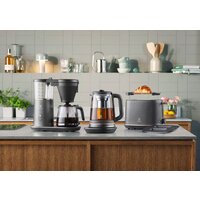Тостер Electrolux Explore 7 E7T1-6BP - Превью изображения №11 — Интернет-магазин ПроЗаказ