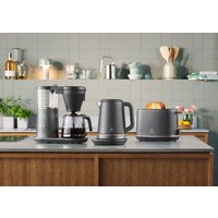 Тостер Electrolux Explore 7 E7T1-6BP - Превью изображения №13 — Интернет-магазин ПроЗаказ
