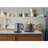 Тостер Electrolux Explore 7 E7T1-6BP - Превью изображения №16 — Интернет-магазин ПроЗаказ