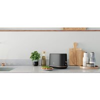 Тостер Electrolux Explore 7 E7T1-6BP - Превью изображения №10 — Интернет-магазин ПроЗаказ