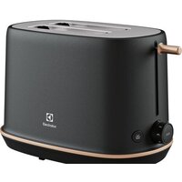 Electrolux Explore 7 E7T1-6BP