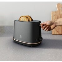 Тостер Electrolux Explore 7 E7T1-6BP - Превью изображения №5 — Интернет-магазин ПроЗаказ