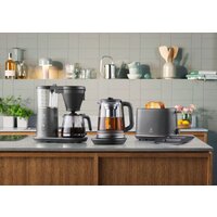 Тостер Electrolux Explore 7 E7T1-6BP - Превью изображения №9 — Интернет-магазин ПроЗаказ