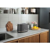 Тостер Electrolux Explore 7 E7T1-6BP - Превью изображения №8 — Интернет-магазин ПроЗаказ