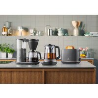 Тостер Electrolux Explore 7 E7T1-6BP - Превью изображения №12 — Интернет-магазин ПроЗаказ