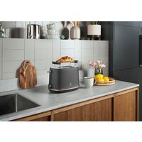 Тостер Electrolux Explore 7 E7T1-6BP - Превью изображения №17 — Интернет-магазин ПроЗаказ