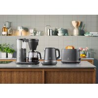 Тостер Electrolux Explore 7 E7T1-6BP - Превью изображения №15 — Интернет-магазин ПроЗаказ
