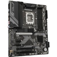 Материнская плата Gigabyte Z790 D (rev. 1.0) - Превью изображения №3 — Интернет-магазин ПроЗаказ