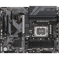 Материнская плата Gigabyte Z790 D (rev. 1.0) - Превью изображения №4 — Интернет-магазин ПроЗаказ