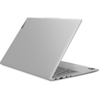 Ноутбук Lenovo IdeaPad Slim 5 14Q8X9 83HL004ERK - Превью изображения №4 — Интернет-магазин ПроЗаказ