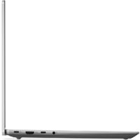 Ноутбук Lenovo IdeaPad Slim 5 14Q8X9 83HL004ERK - Превью изображения №5 — Интернет-магазин ПроЗаказ