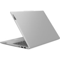 Ноутбук Lenovo IdeaPad Slim 5 14Q8X9 83HL004ERK - Превью изображения №3 — Интернет-магазин ПроЗаказ