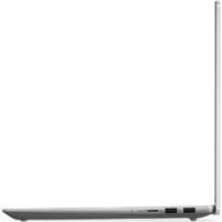 Ноутбук Lenovo IdeaPad Slim 5 14Q8X9 83HL004ERK - Превью изображения №6 — Интернет-магазин ПроЗаказ