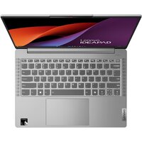 Ноутбук Lenovo IdeaPad Slim 5 14Q8X9 83HL004ERK - Превью изображения №2 — Интернет-магазин ПроЗаказ