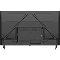 Телевизор BBK 50LEX-8232/UTS2C - Превью изображения №3 — Интернет-магазин ПроЗаказ