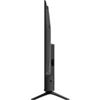 Телевизор BBK 50LEX-8232/UTS2C - Превью изображения №4 — Интернет-магазин ПроЗаказ