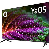 Телевизор BBK 50LEX-8232/UTS2C - Превью изображения №2 — Интернет-магазин ПроЗаказ