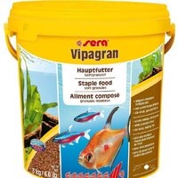 Sera Vipagran 3 кг