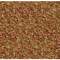 Сухой корм Sera Vipagran 3 кг - Превью изображения №2 — Интернет-магазин ПроЗаказ