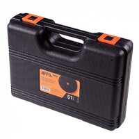 Оправки для подшипников Affix AF10020049C (51 пр.) - Превью изображения №3 — Интернет-магазин ПроЗаказ