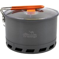 TRAMP TRC-119