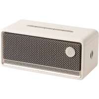 Edifier ES60 (бежевый)